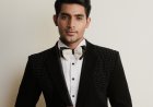 Chena Ram Choudhary Represents India at Mister Global 2023, Finishes in Top 15