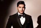 Chena Ram Choudhary appointed as director of Rubaru Mr. India organization for Rajasthan