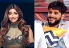 Akanksha Puri Expresses Longing for Friend Abhishek Malhan and Praises Elvish in Bigg Boss OTT 2