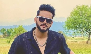 Abhishek Malhan: The YouTuber who is conquering the world of entertainment