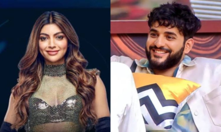 Akanksha Puri Expresses Longing for Friend Abhishek Malhan and Praises Elvish in Bigg Boss OTT 2